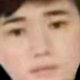 下辈子好好过