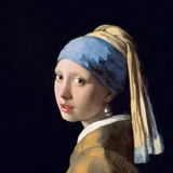 美美