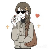 杨枝甘露要去冰