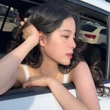 Ninlikela~