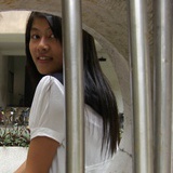 vena