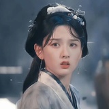 momo