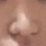 再叫把你叽割掉