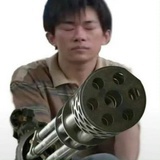 四点睡觉