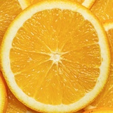 abcdefg