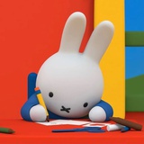 miffy
