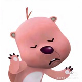 嘿嘿嘿嘿