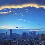 流照君
