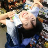 Yeah^^