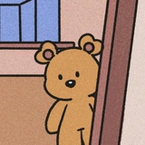 保佑我cp