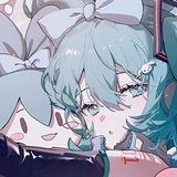 AI🌸