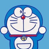 杭州老麦