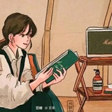 爱吃西瓜的小羊