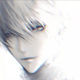 LaluneDuCiel
