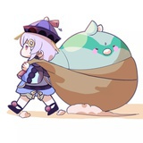 鹤凌