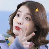 麦兜兜