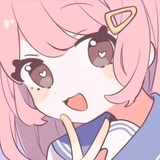不落雪丶