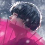 长歌漫浮生