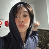 贺璟