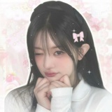 春清阙