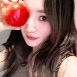 林萧