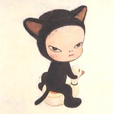 人青