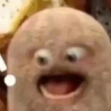 灌灌