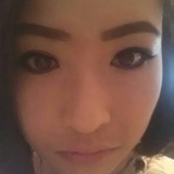 袏袏佑佑