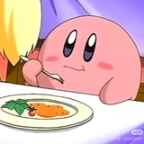 你你你要跳舞吗