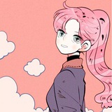 舒真-思微