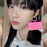 常州孝子张极