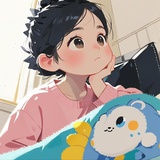 three要早睡