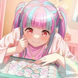西祝莓