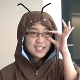 kkk