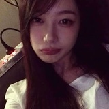 早起爬去吃肠粉