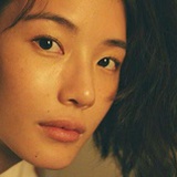 给1999的情书