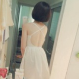 炎小葵