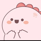 paipai