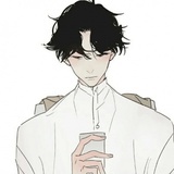 柏拉图式