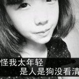 太蒂了