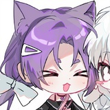 御影玲王玩怪猎
