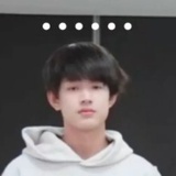 SVT-洪知秀