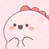 乱七八糟