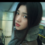 我等会儿吃堡