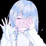 辰辰邹