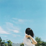 Qeency 乐