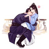 霍不疑（已复仇