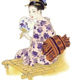 姜小微