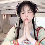 早睡