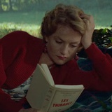 Marguerite.J